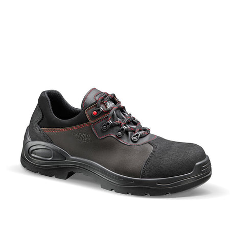 LM TUAREG S3 CI SRC, mt 40
