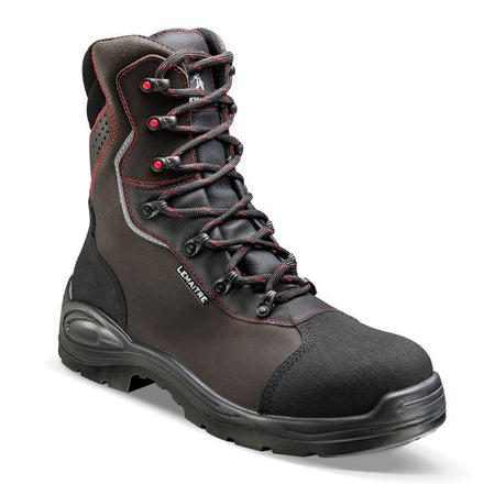 LM ADVENTURE Hoog S3 SRC, mt 48