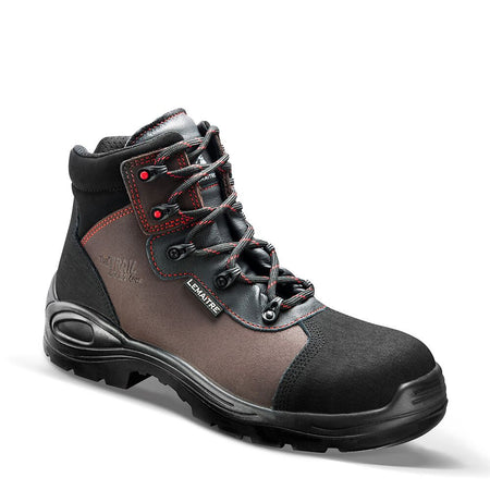 LM BULLDO S3 CI SRC, mt 40