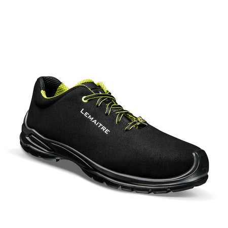 LM RAGE S3 ESD SRC, mt 45