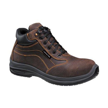 LM FALCON S3 CI SRC, mt 36