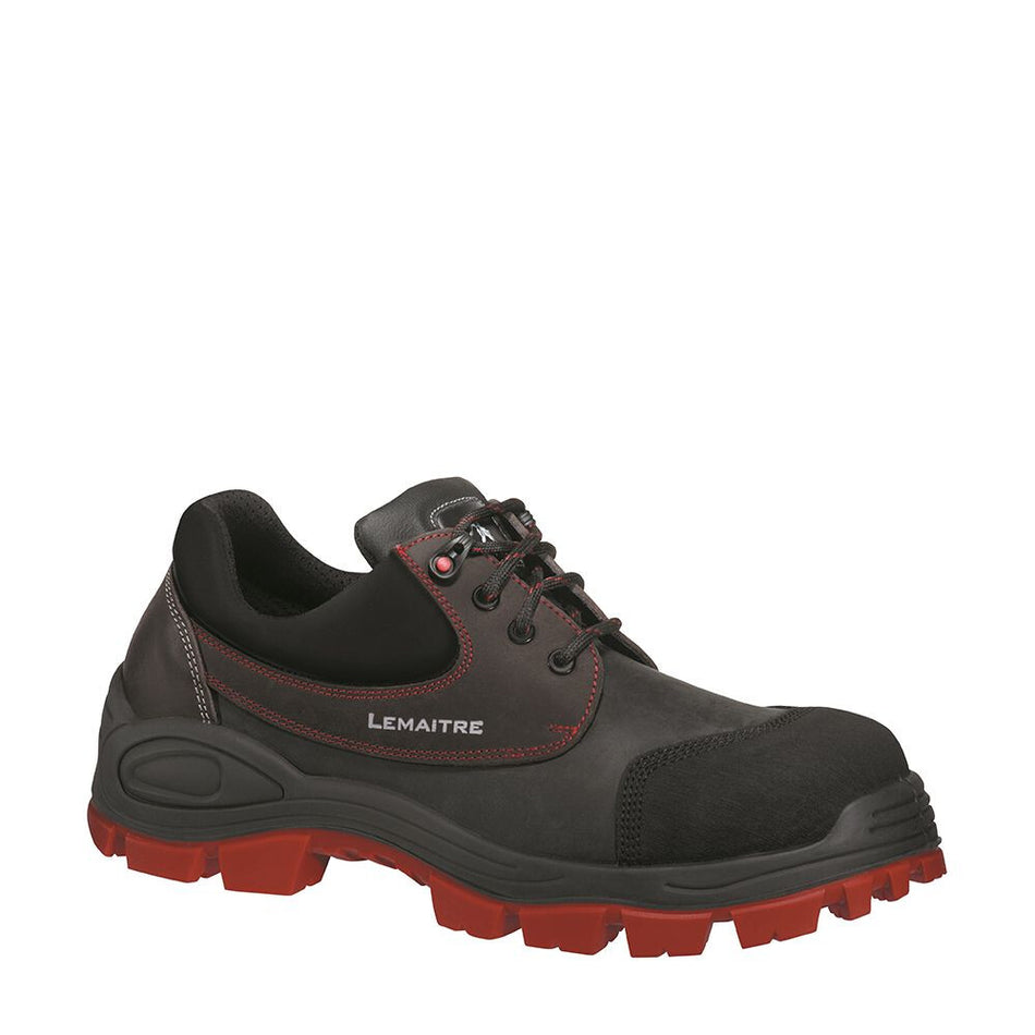 LM VERSYS S3 CI SRC Rood, mt 35