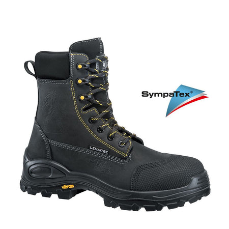 LM ENERGY S3 CI SRC, mt 44