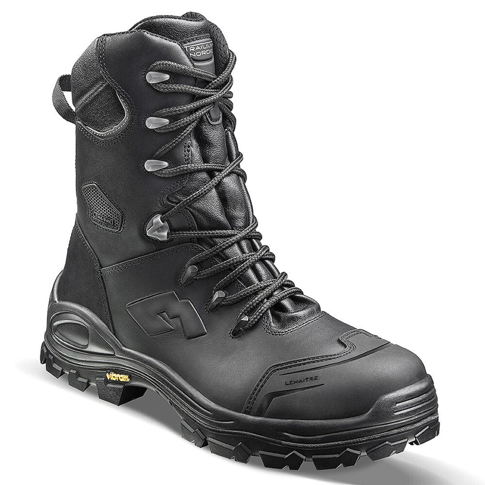 LM TYR S3 SRC, mt 35