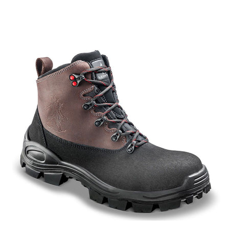 LM TREKTEX S3 CI SRC, mt 35