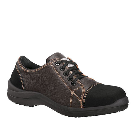 LM LIBERTY Laag S3 CI SRC, mt 36