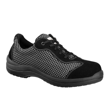 LM RESEDA S1P SRC, mt 38