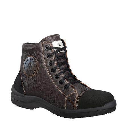 LM LIBERTY Hoog S3 CI SRC, mt 42