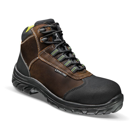 LM DARWIN S3 SRC, mt 44