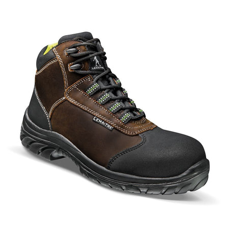 LM DARWIN S3 SRC, mt 48