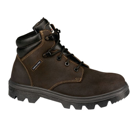 LM PILOT S3 CI SRC, mt 47