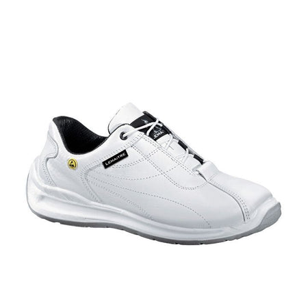 LM WHITESPORTY S2 CI ESD SRC, mt 37