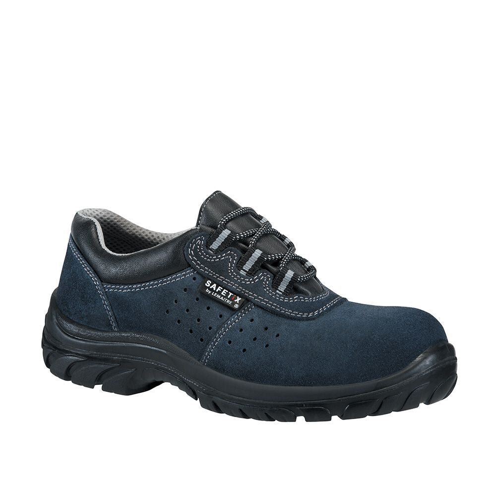 LM AEROBLUE S1P SRC, mt 35