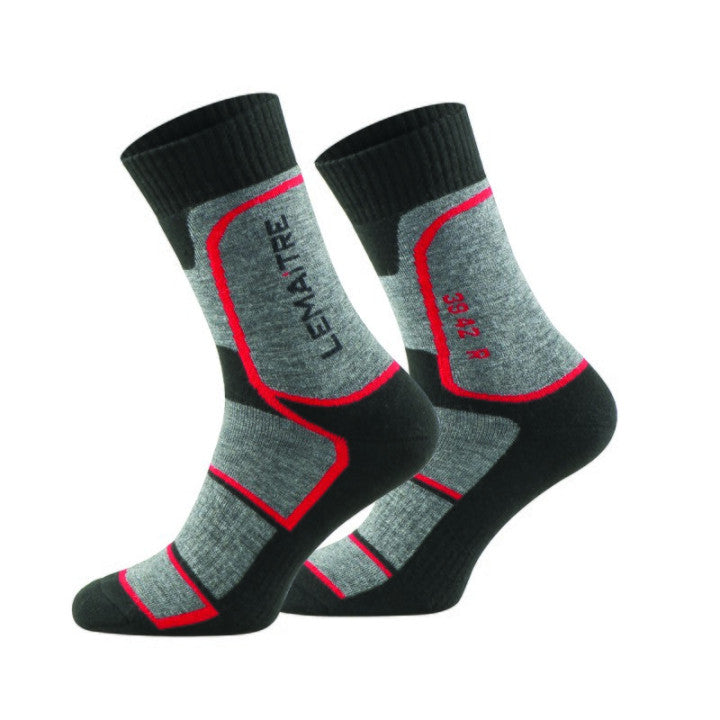 LM LEMAT Outdoor, mt 39