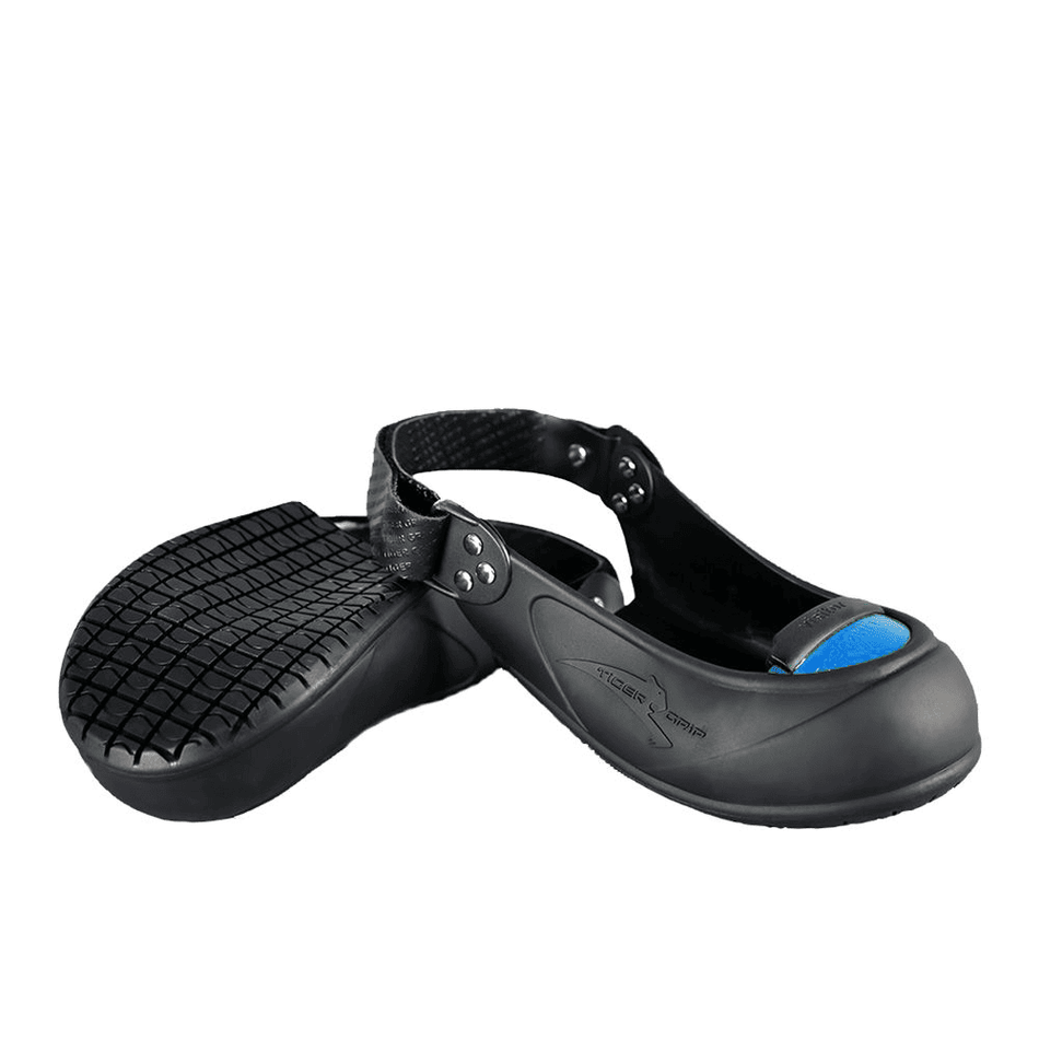 Visitor Safety Cap overschoen, S (34-38)