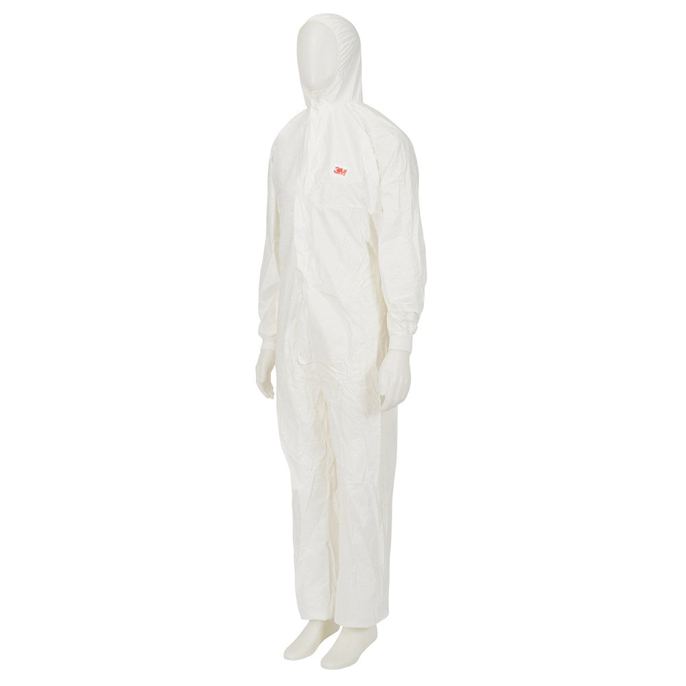 3M 4540+ beschermende overall, mt S
