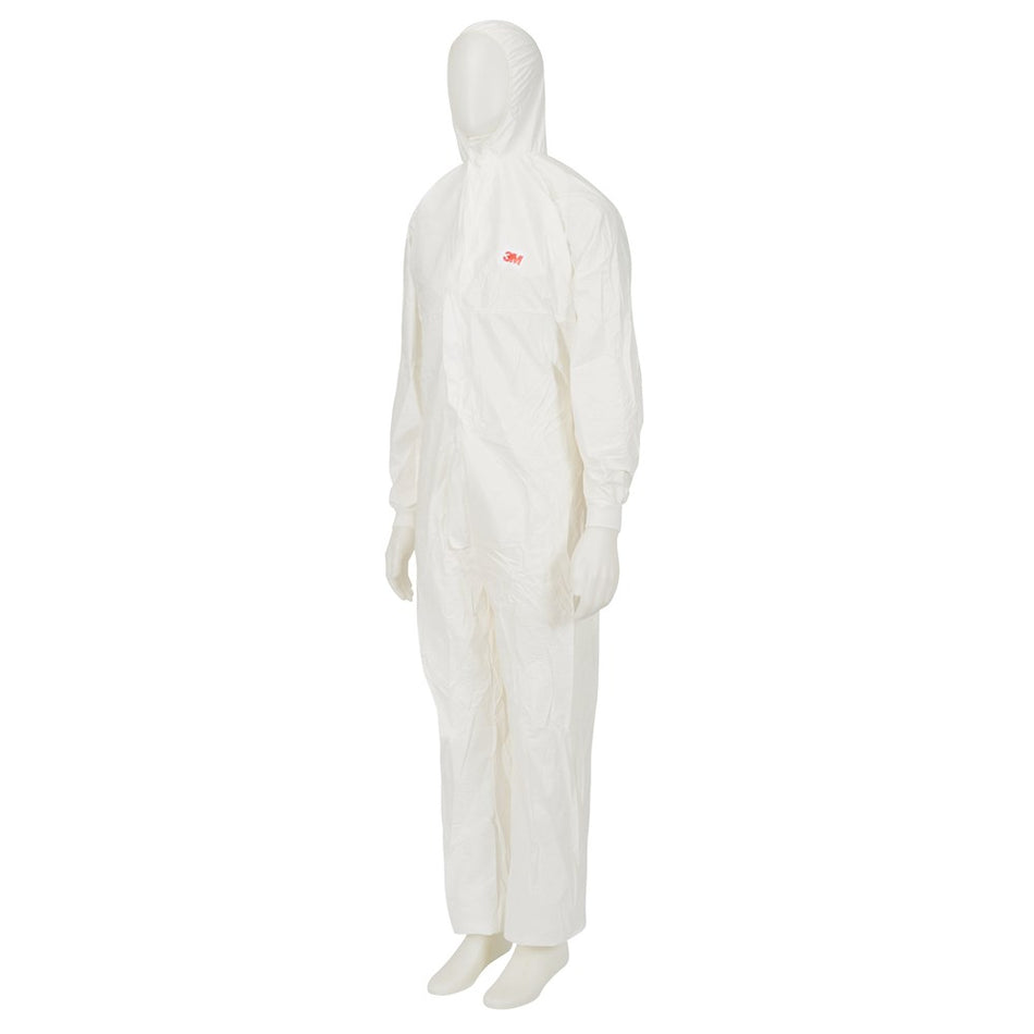 3M 4540+ beschermende overall, mt M