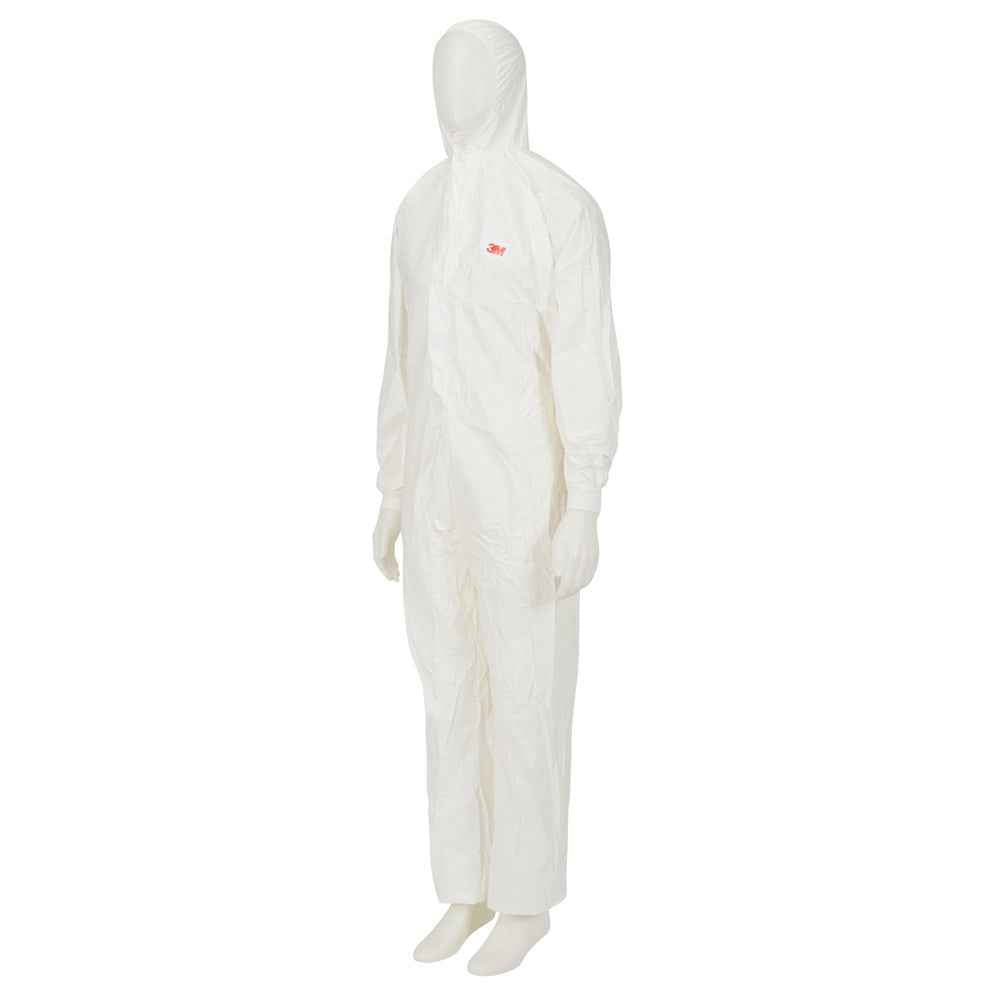 Overall - Duopro.nl