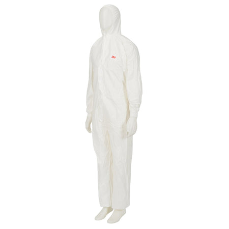 3M 4540+ beschermende overall, mt M