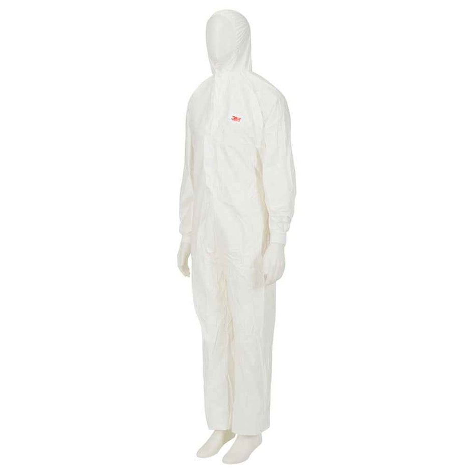 Overall - Duopro.nl
