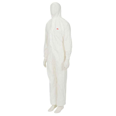 Overall - Duopro.nl