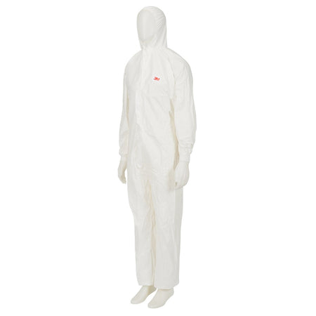 3M 4540+ beschermende overall, mt XXL
