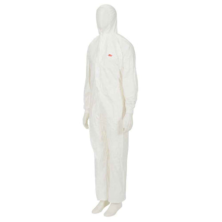 Overall - Duopro.nl