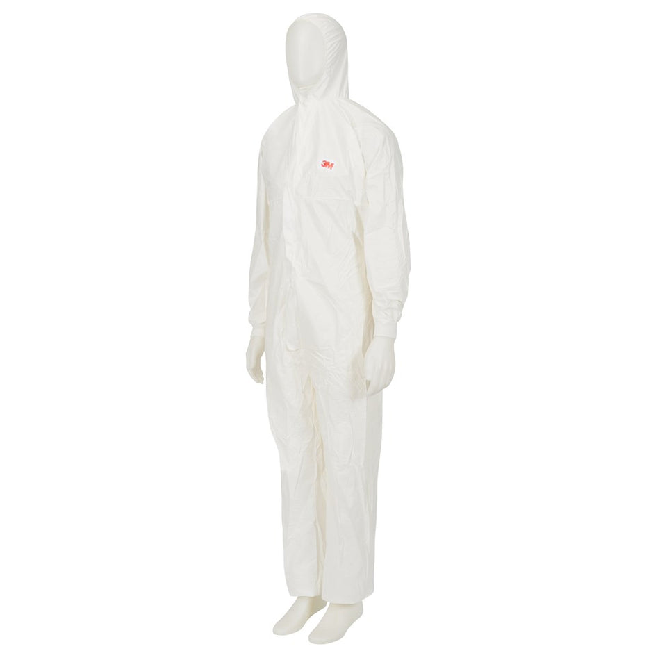 3M 4540+ beschermende overall, mt 3XL