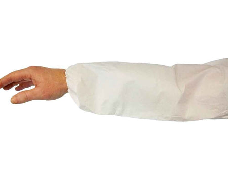 444 overmouw antistatisch 18 inch - Duopro.nl