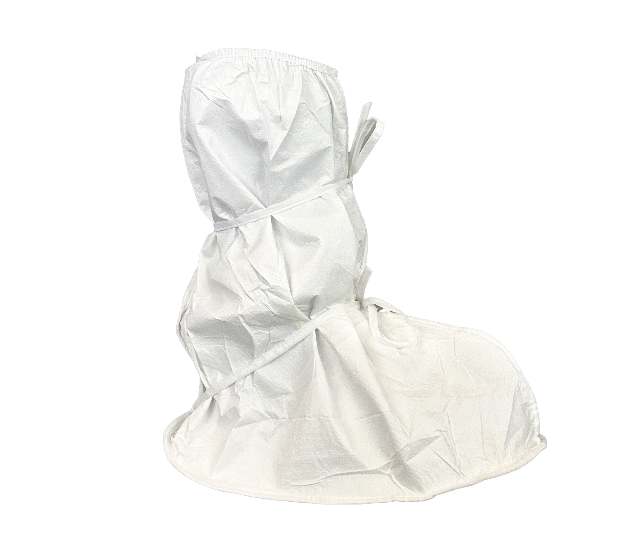 ChemDefend 250 overlaars PVC zool 42-46