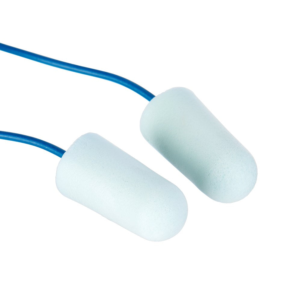 3M E-A-R Soft detect. oordoppen à 200pr.