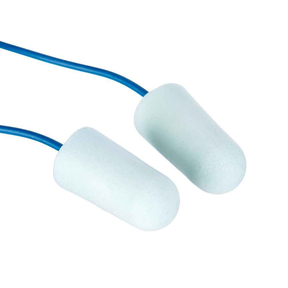 E-A-R Soft detect. oordoppen 200pr. - Duopro.nl