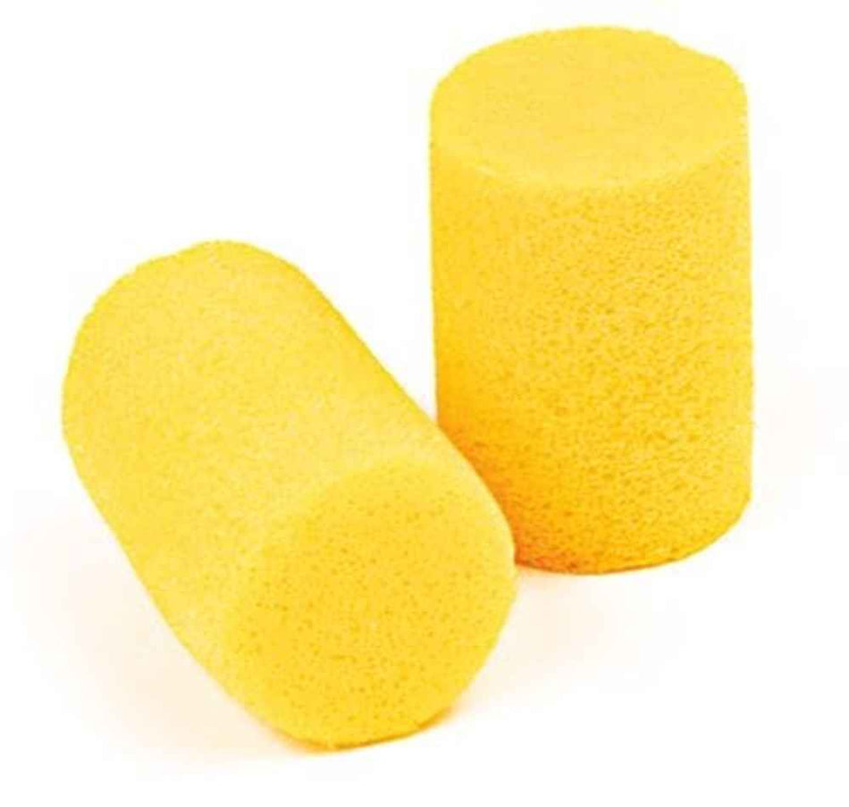 EAR™ Classic™ Oordoppen, 28 dB, zonder koord, kussenverpakking - Duopro.nl