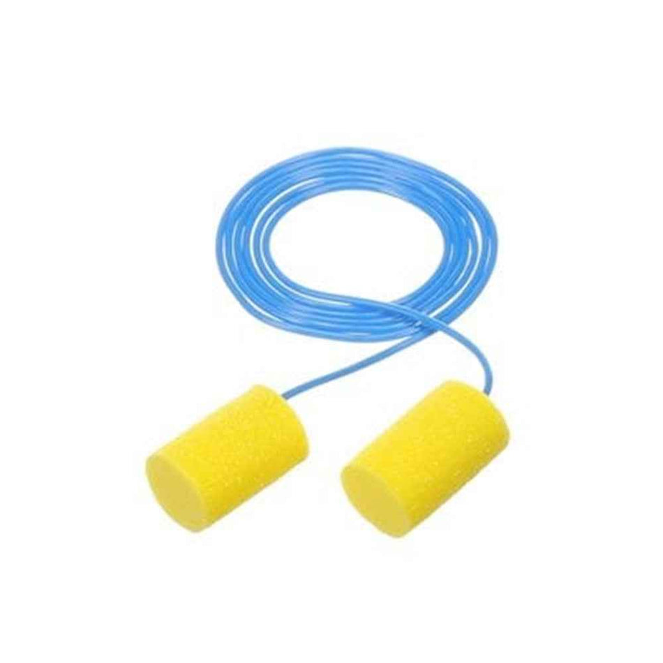 E-A-R™ Classic™ Oordoppen, 29 dB, met koord - Duopro.nl