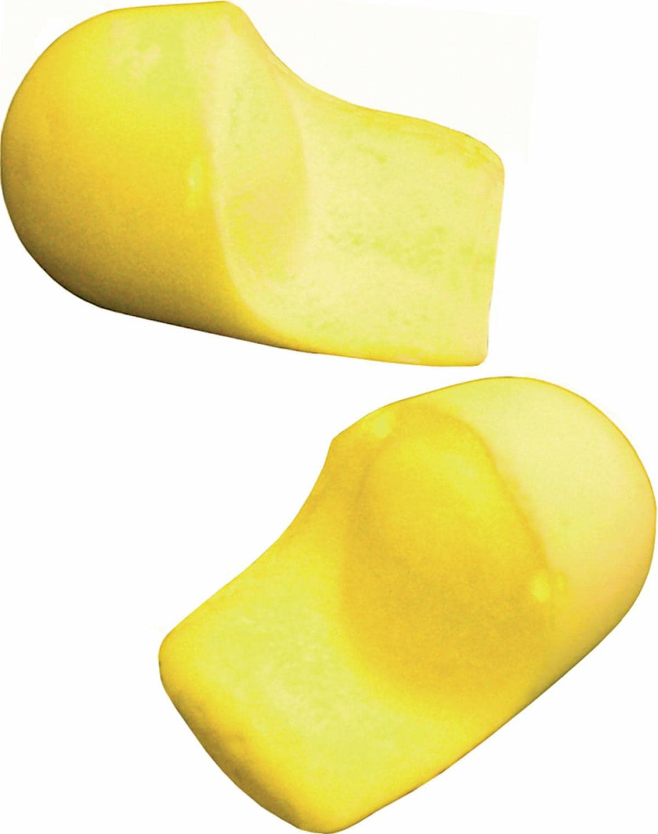 EAR soft 21 Oordoppen á 250 paar - Duopro.nl