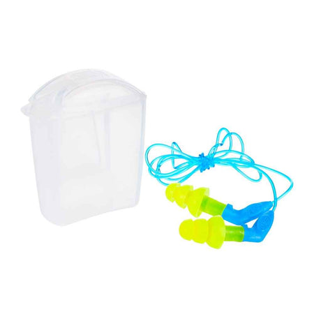 Ultrafit X oordoppen UF-01-014 - Duopro.nl