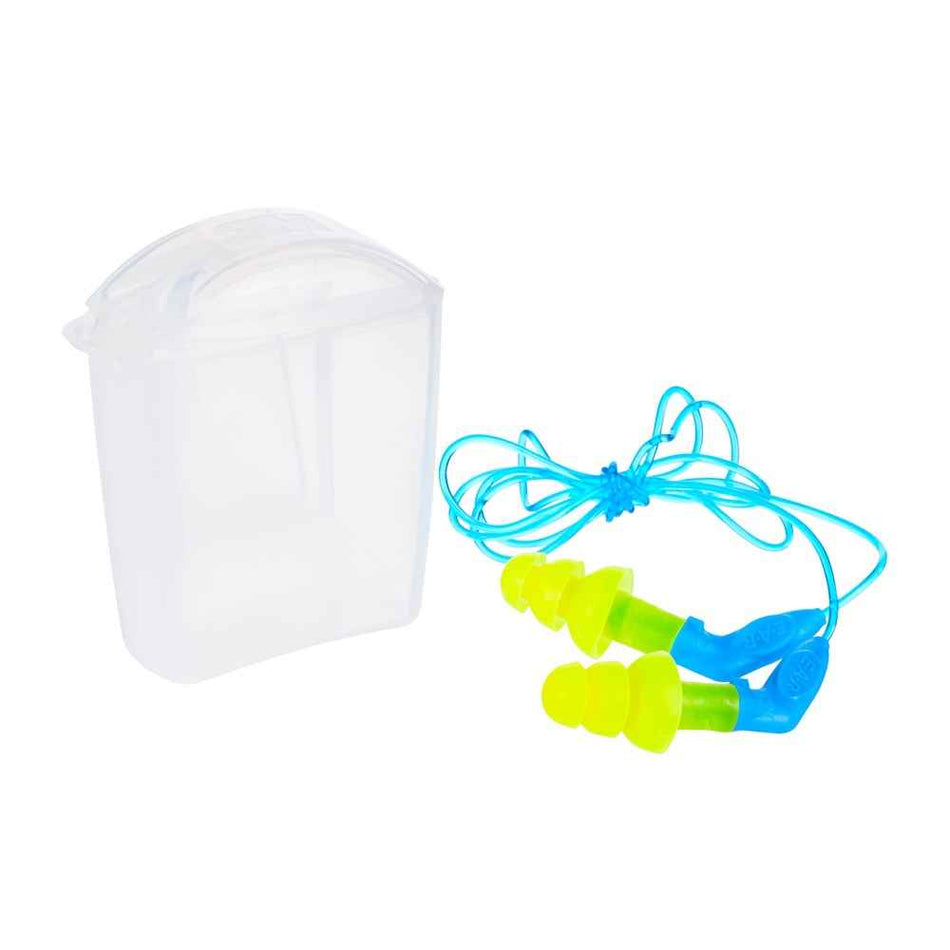 Ultrafit X oordoppen UF-01-014 - Duopro.nl