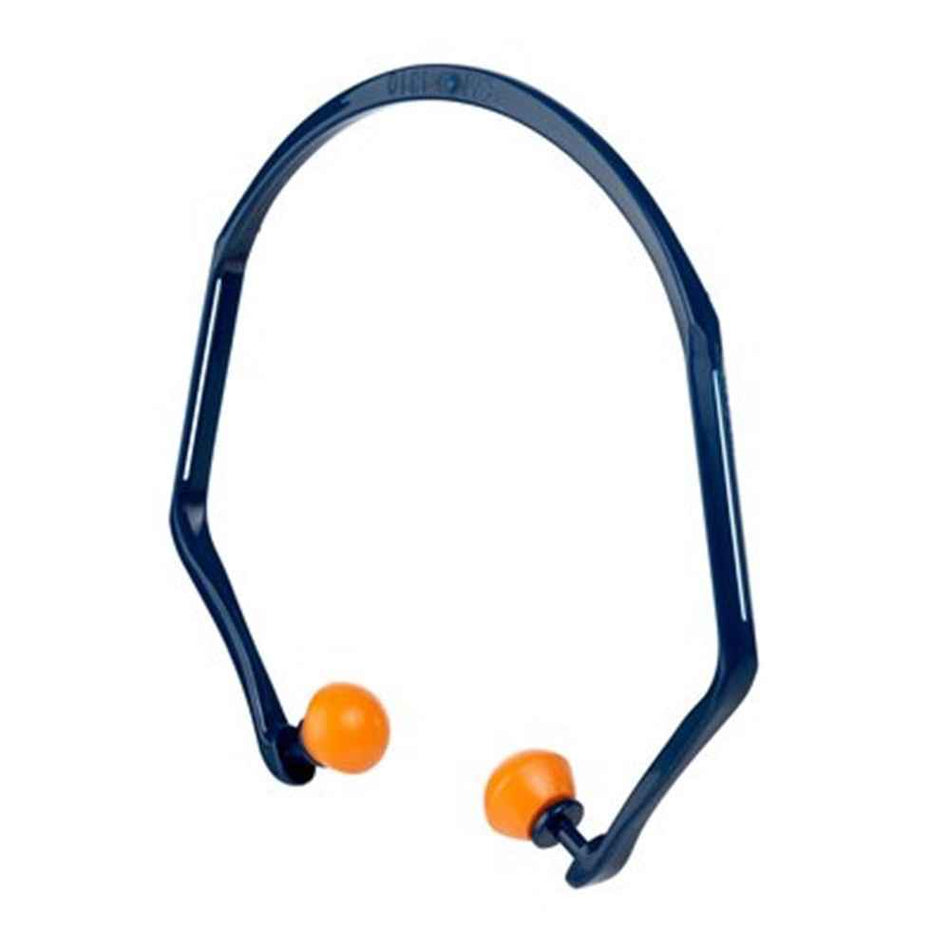 E-A-R™ Oordoppen met beugel, 26 dB - Duopro.nl