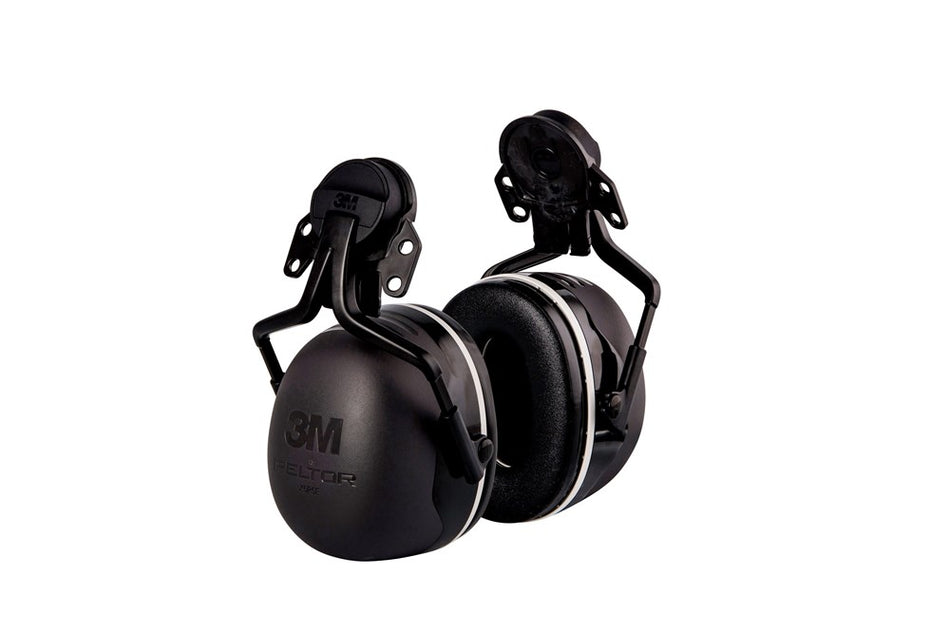 3M Peltor PEX5P3E X5 gehoorkap tbv helm