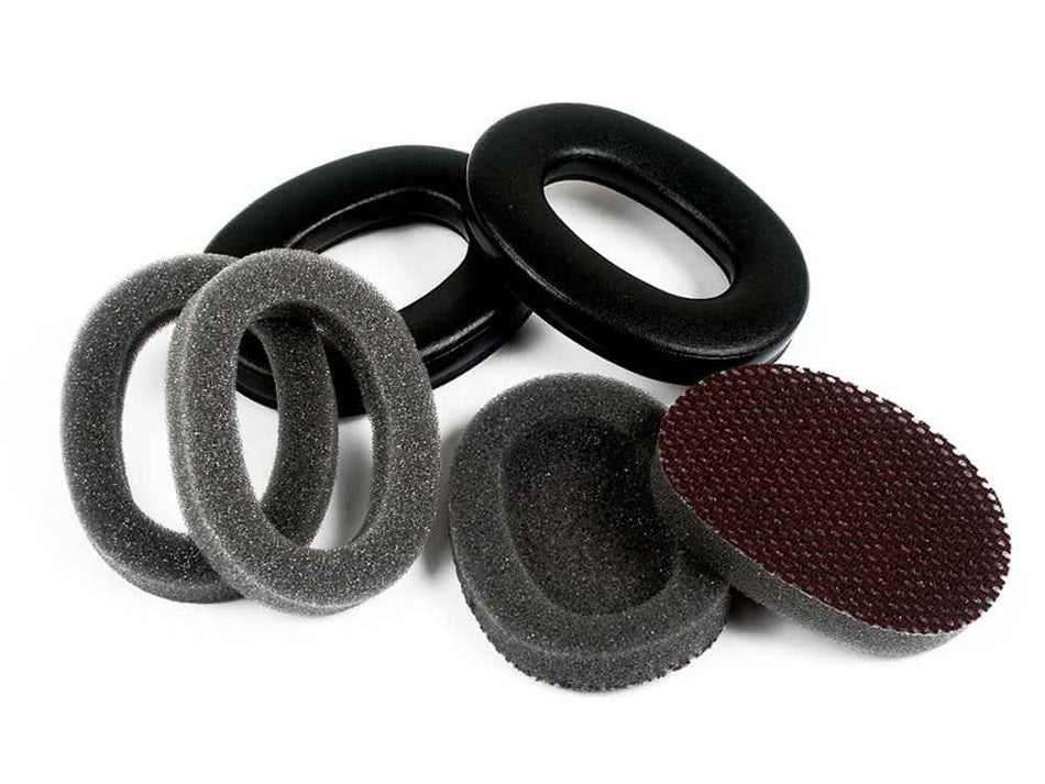 Peltor hygiënekit tbv Optime III HY54 - Duopro.nl