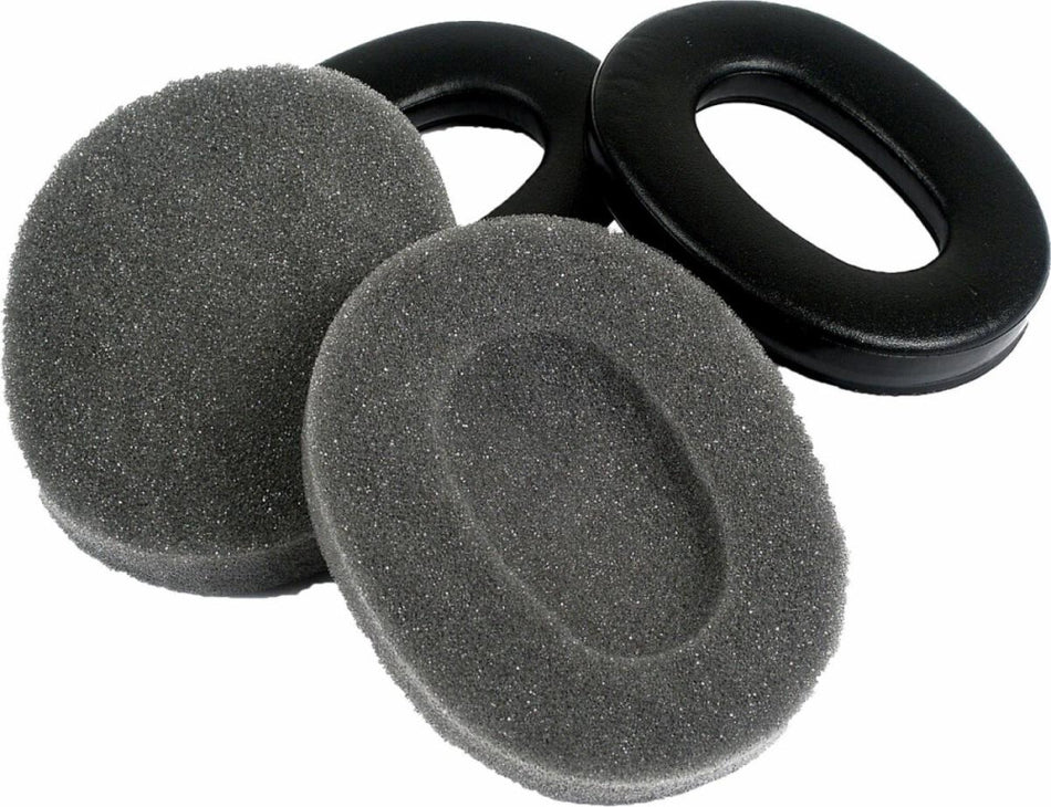 3M Peltor HY73 Hygiëneset voor headsets