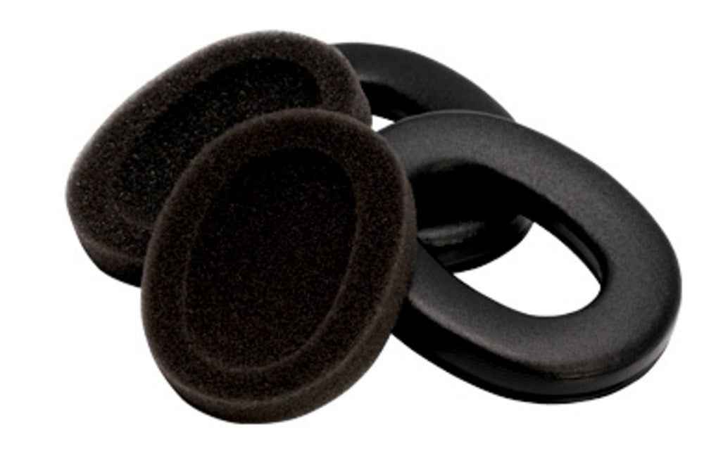 Peltor HY81 Hygiënekit Alert Headsets - Duopro.nl
