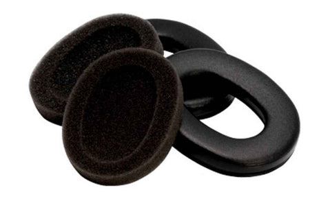 Peltor HY81 Hygiënekit Alert Headsets - Duopro.nl
