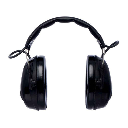 Peltor ProTac III Headset MT13H220A - Duopro.nl