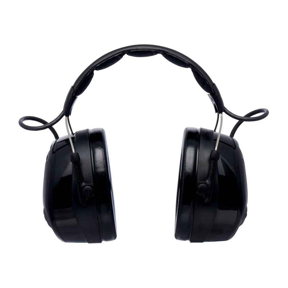 Peltor ProTac III Headset MT13H221A - Duopro.nl
