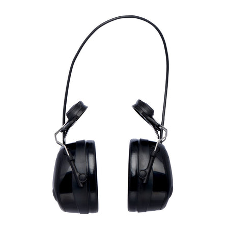3M Peltor ProTac III MT13H221P3E Headst