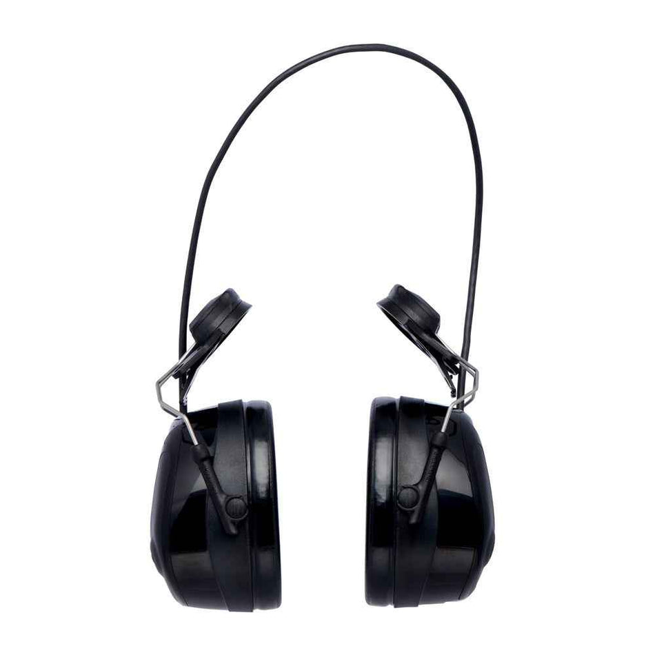 Peltor ProTac III Headst MT13H221P3E - Duopro.nl