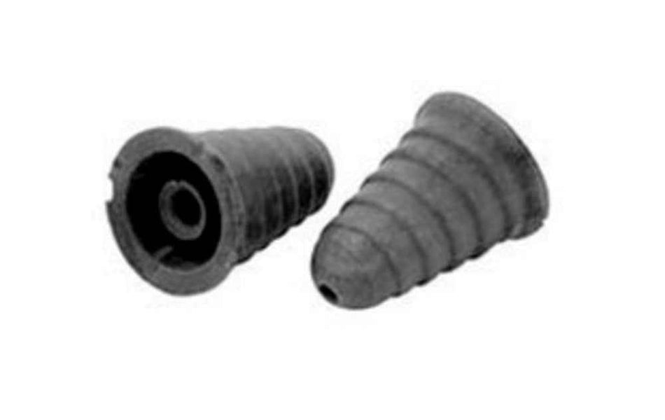Peltor Torque Communicatieoordopjes - Duopro.nl