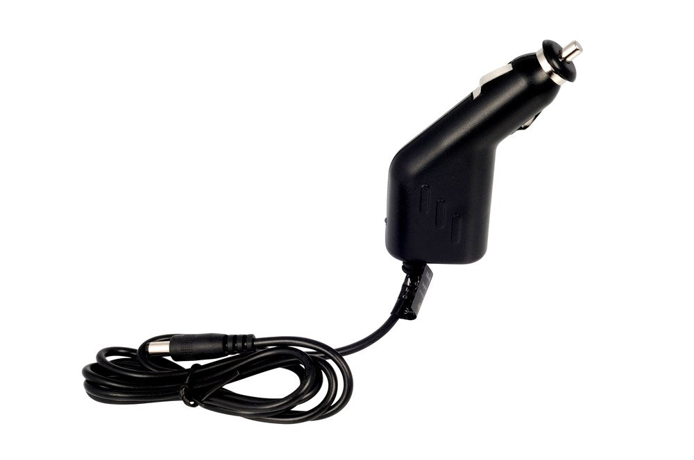 3M Peltor FR03-12 Batterijlader 12 V.