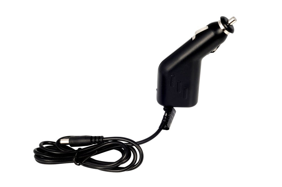 3M Peltor FR03-12 Batterijlader 12 V.